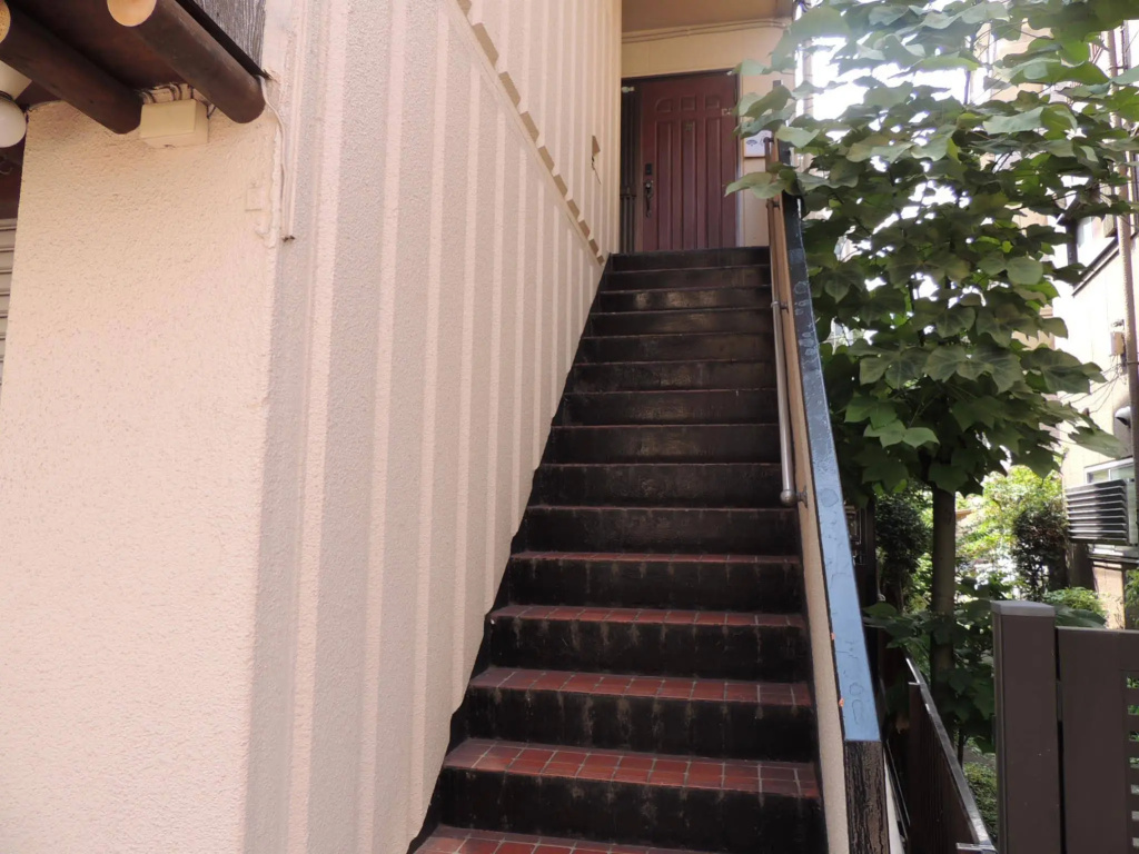 Guest House SENSU - Hostel 사진 24