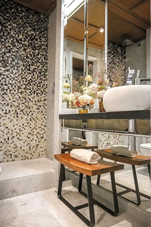 Hotel Montalembert 59