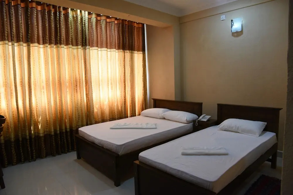 Hotel photo 23