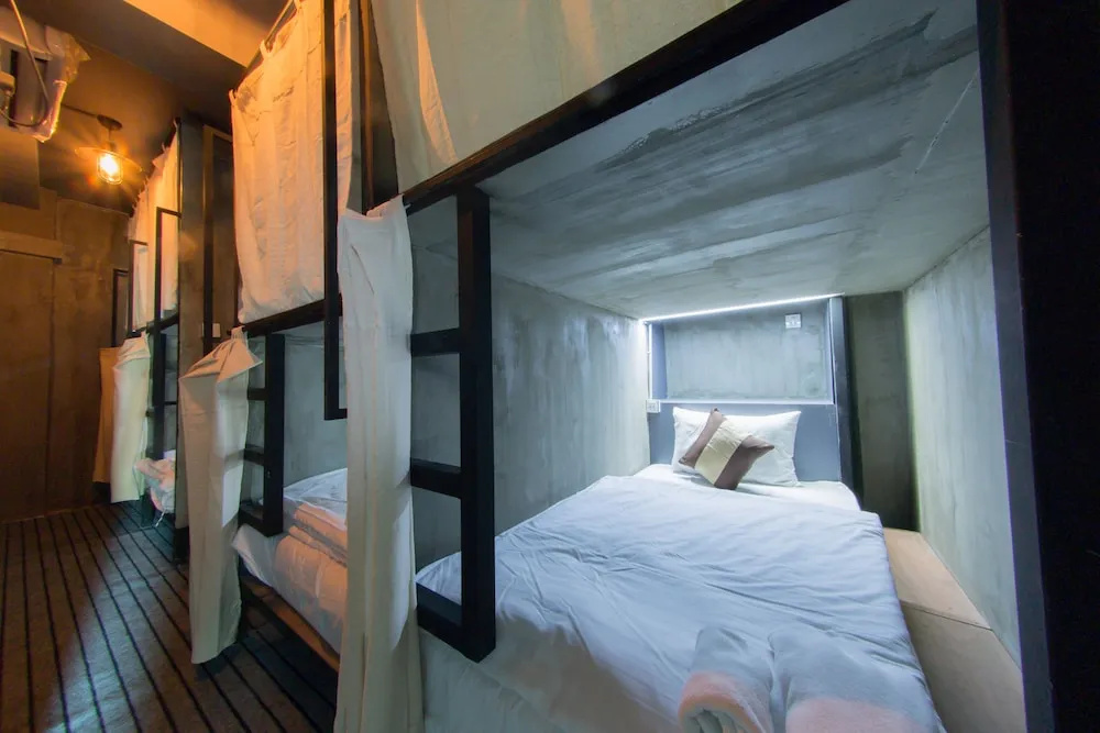 Hotel photo 42