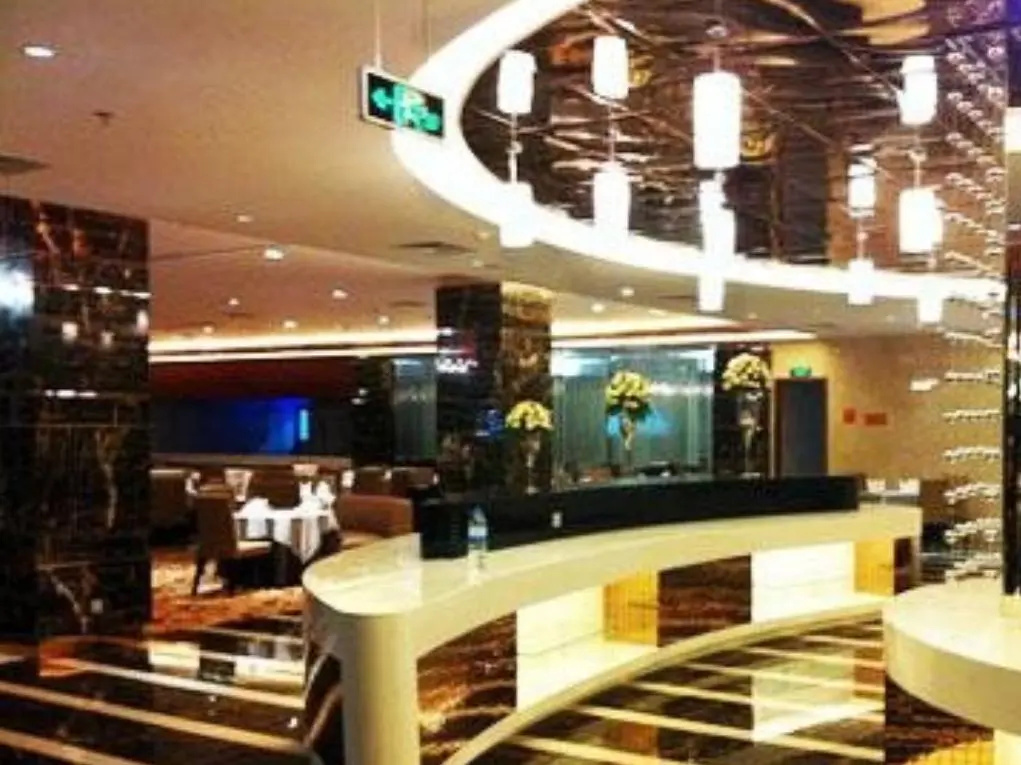 Hotel photo 18