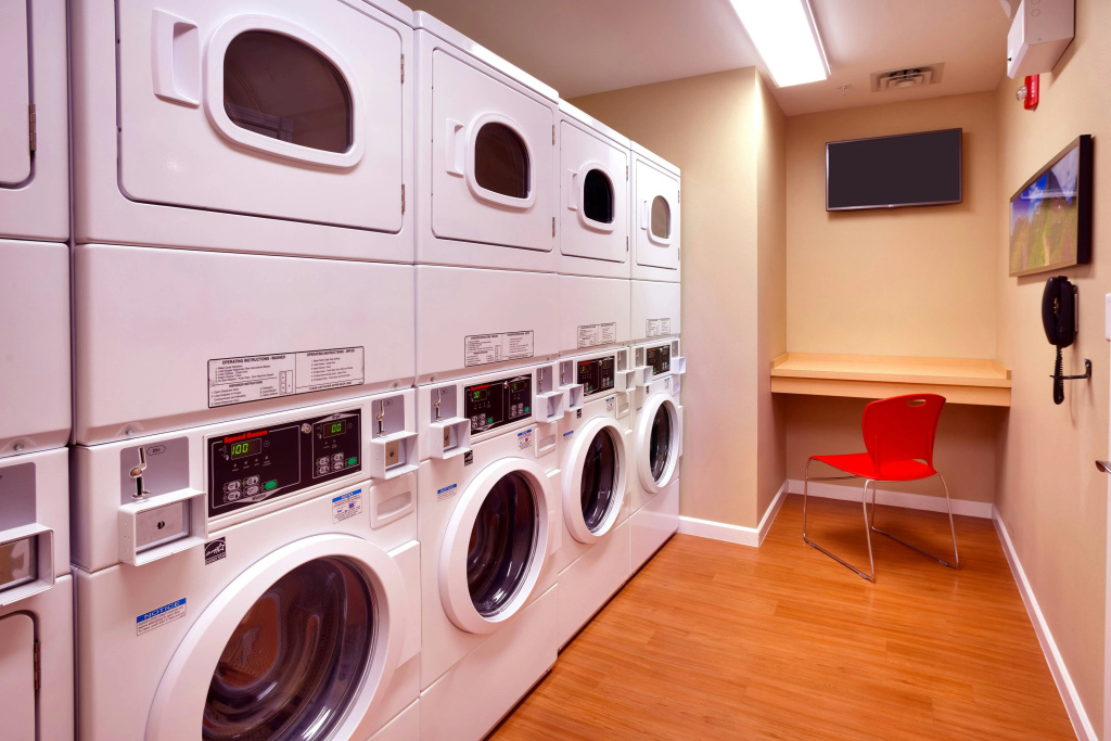 TownePlace Suites Missoula - Général