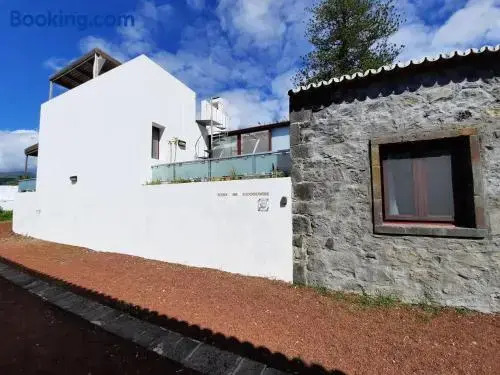 QVA - Quinta Velha das Amoreiras