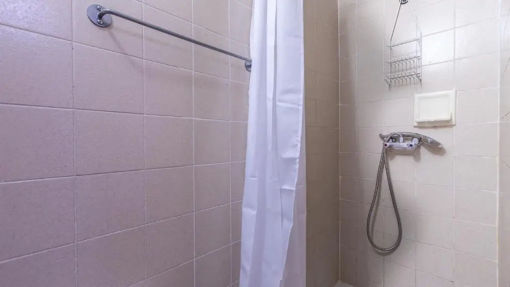 Hotel photo 43