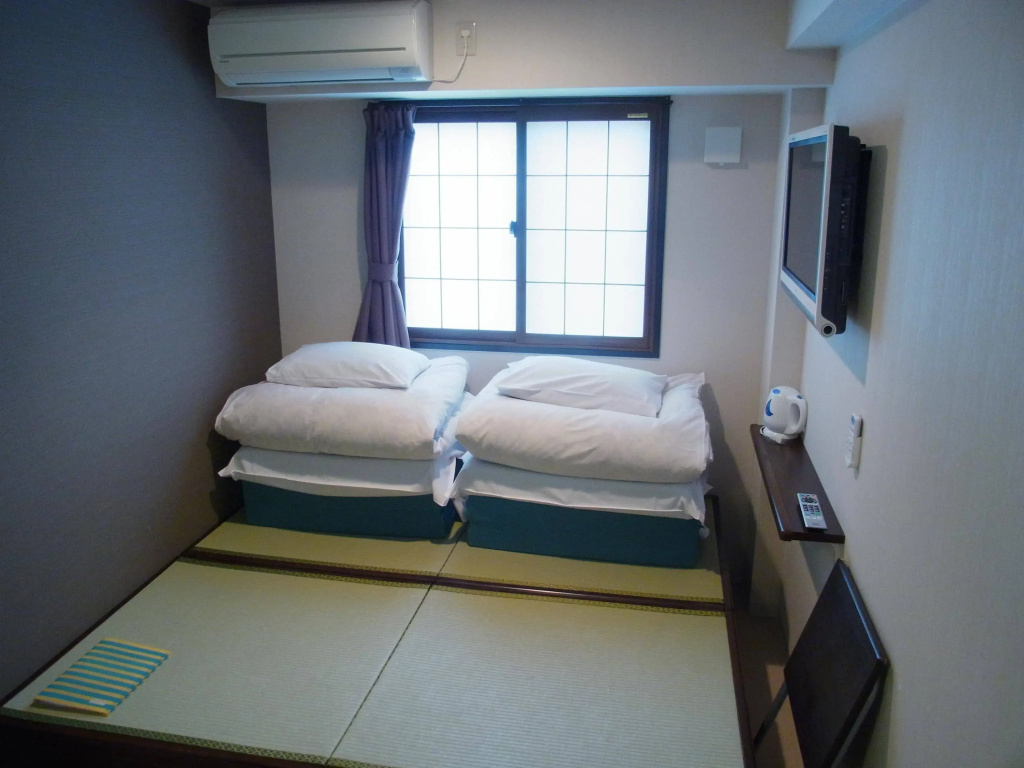 image url