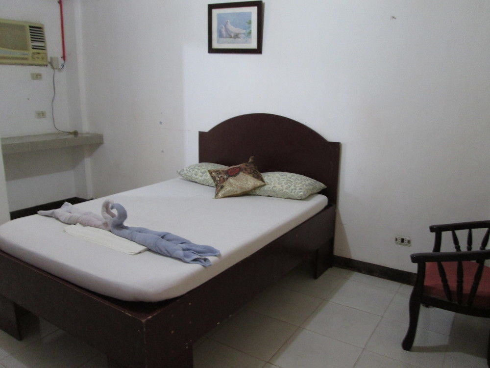 La Oviedo Villa Resort