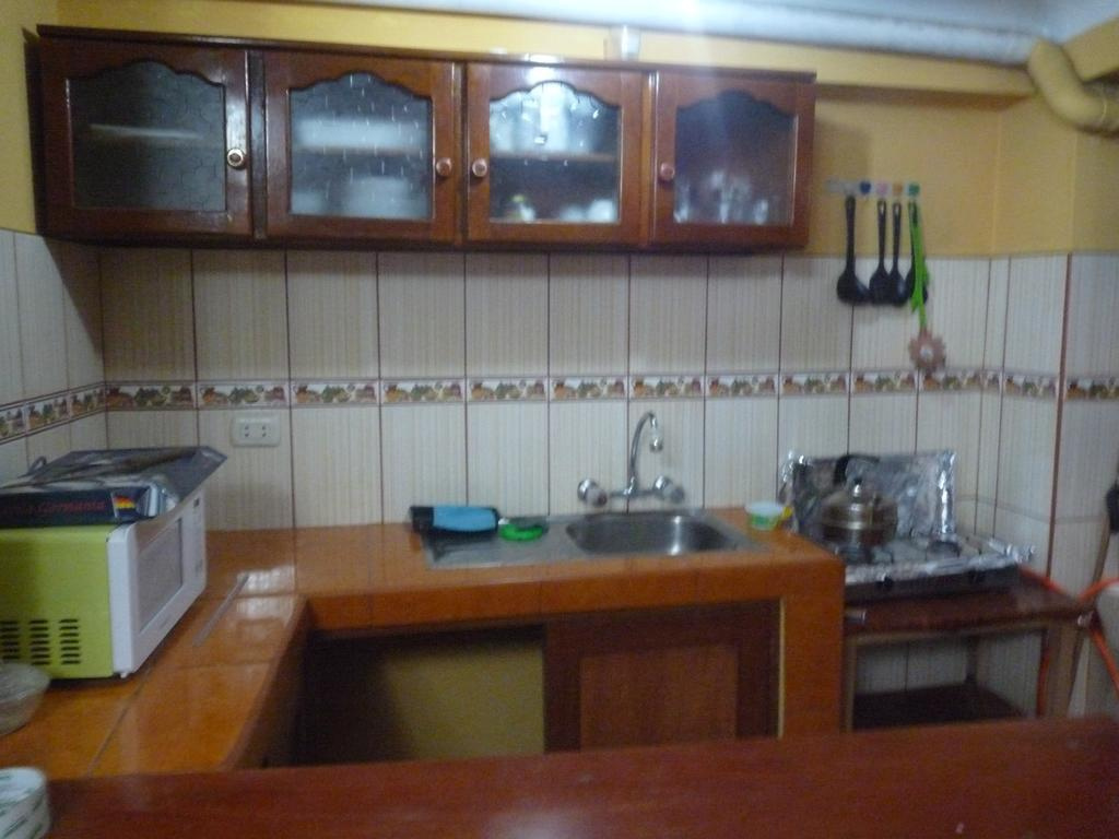 Hotel photo 29