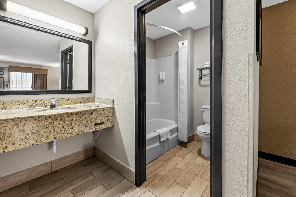 Hotel photo 27