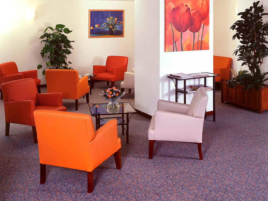 Hotel photo 26
