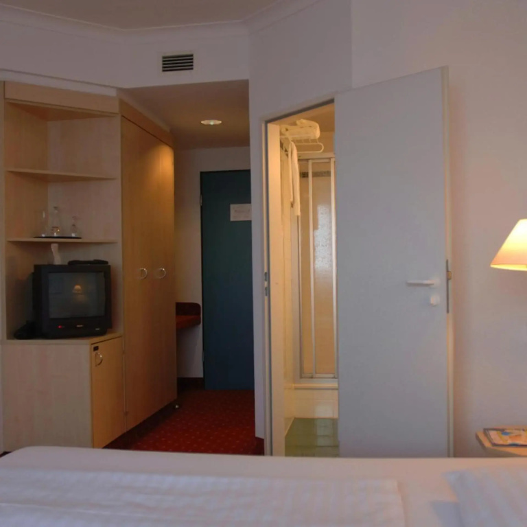 Hotel photo 28