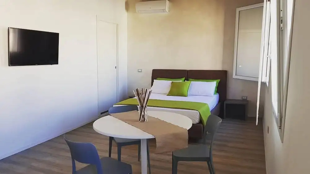 Hotel photo 4