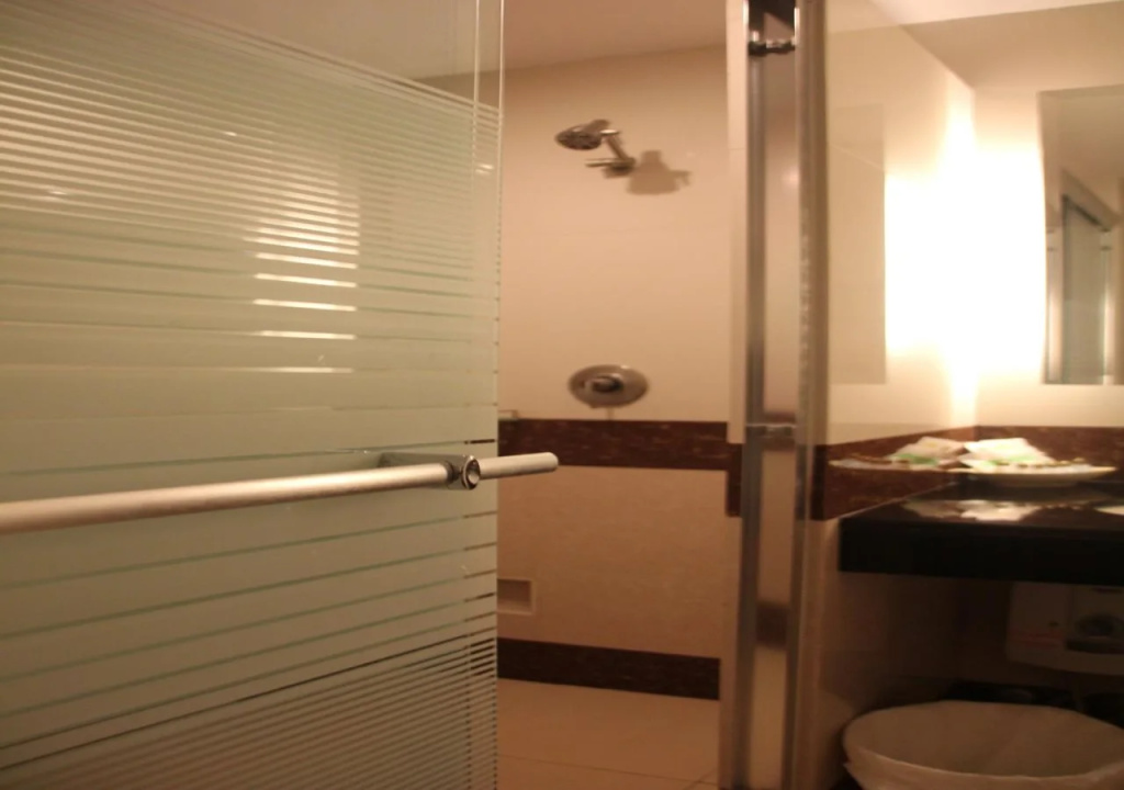 Thatphanom River View Hotel - Général