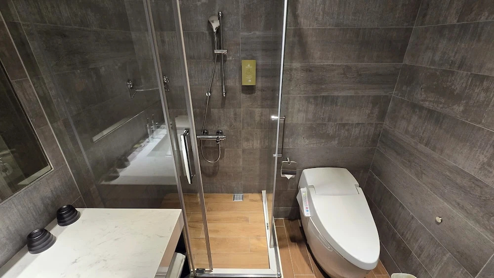 Hotel R14 - Chambres