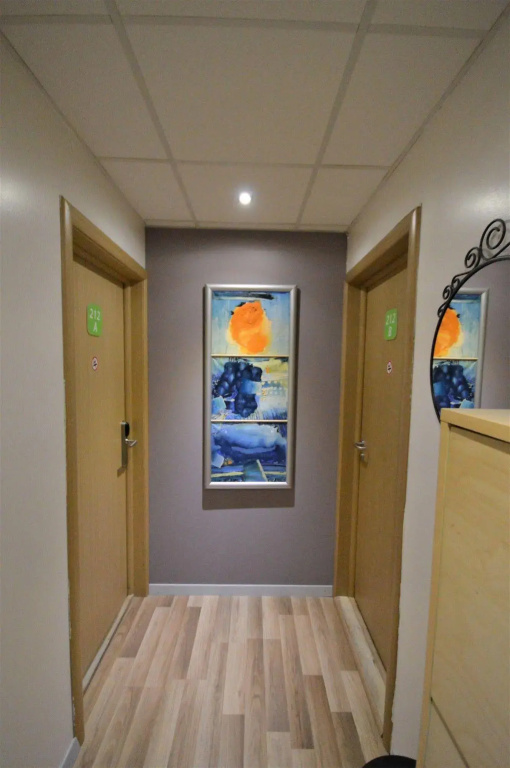 Hotel photo 32