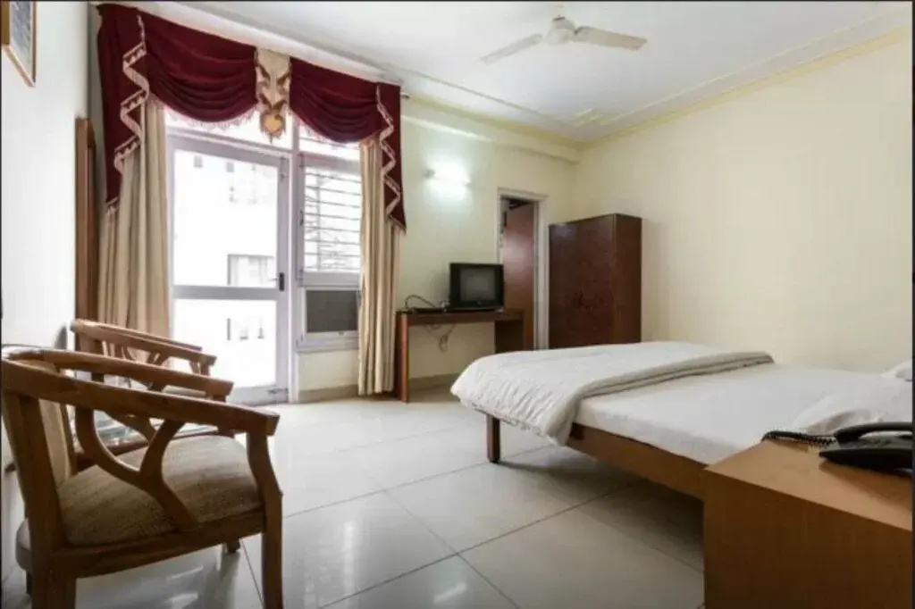 Hotel photo 4