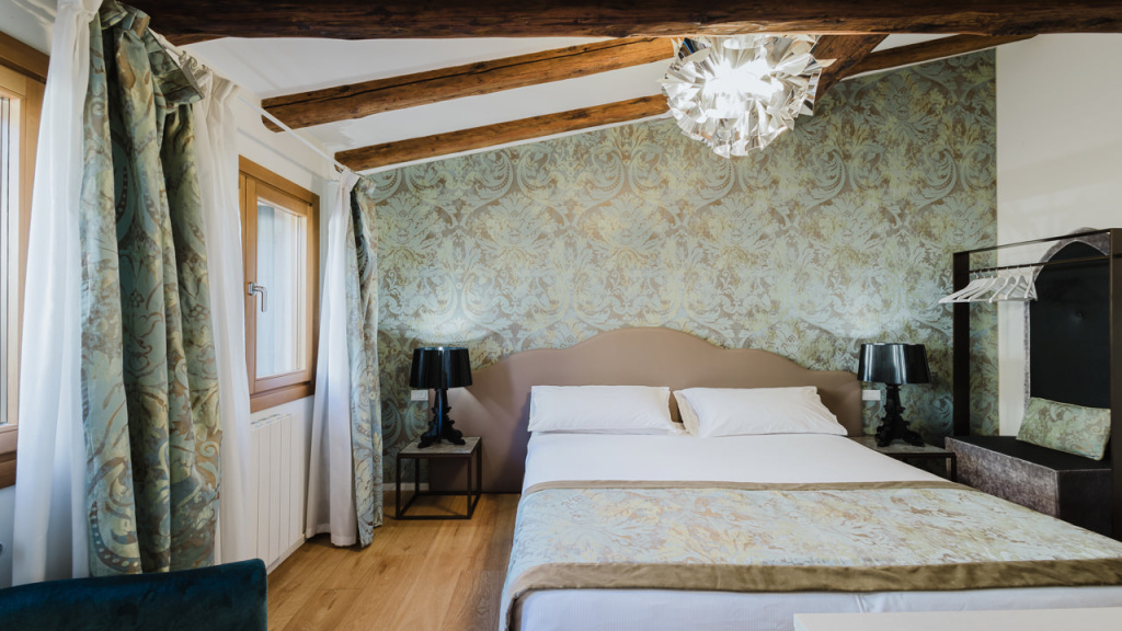 Hotel photo 40