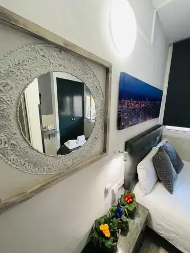 Hotel photo 43