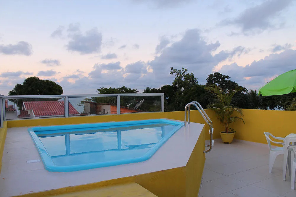 Hotel photo 25