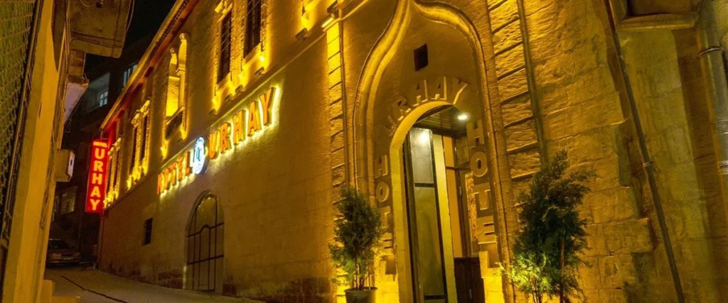 Hotel photo 24