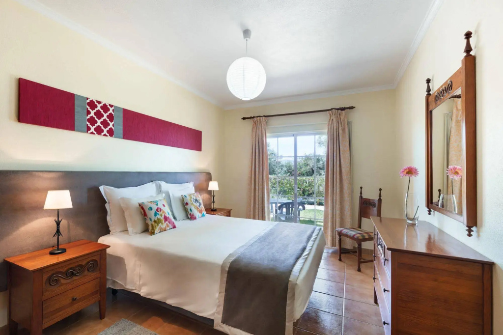 Hotel photo 30