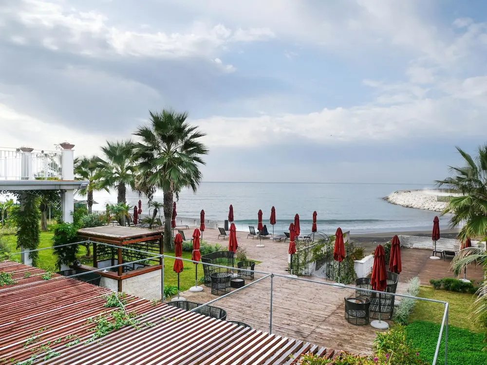 Hotel photo 24