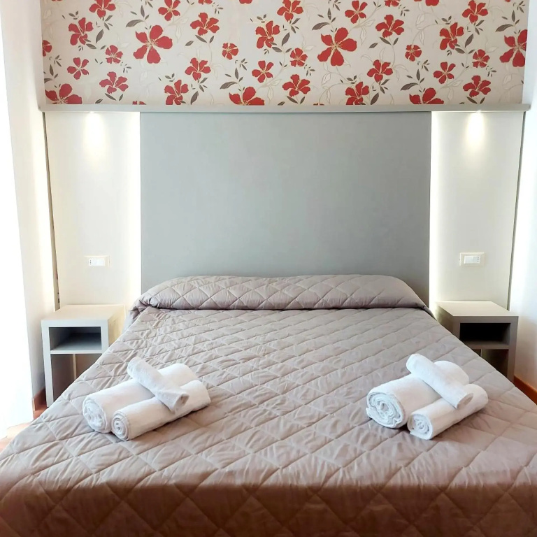 Hotel photo 44