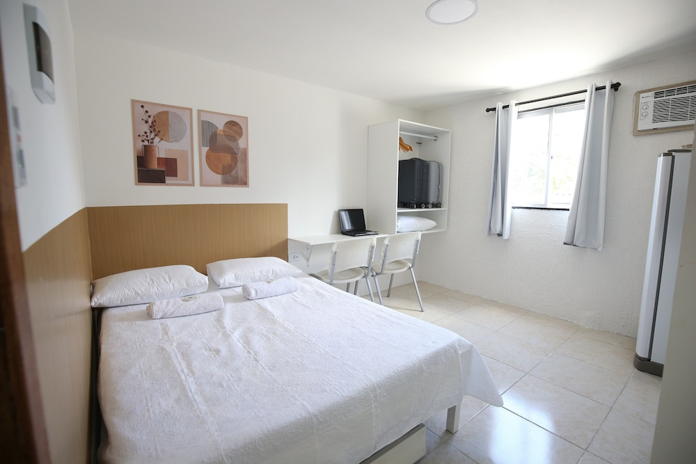 Hotel photo 33
