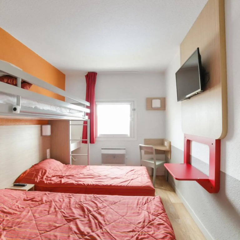 Hotel photo 32