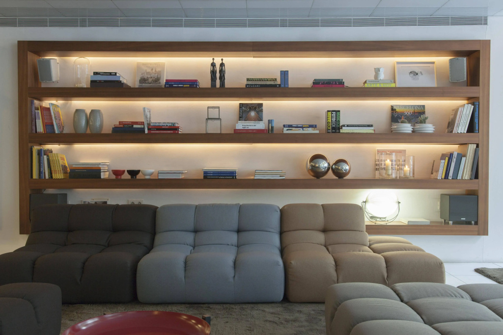 Alexandra Barcelona Hotel, Curio Collection by Hilton - Général