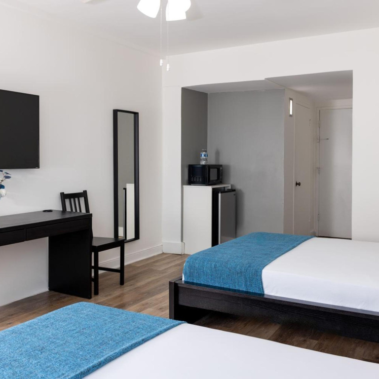 Hotel photo 40