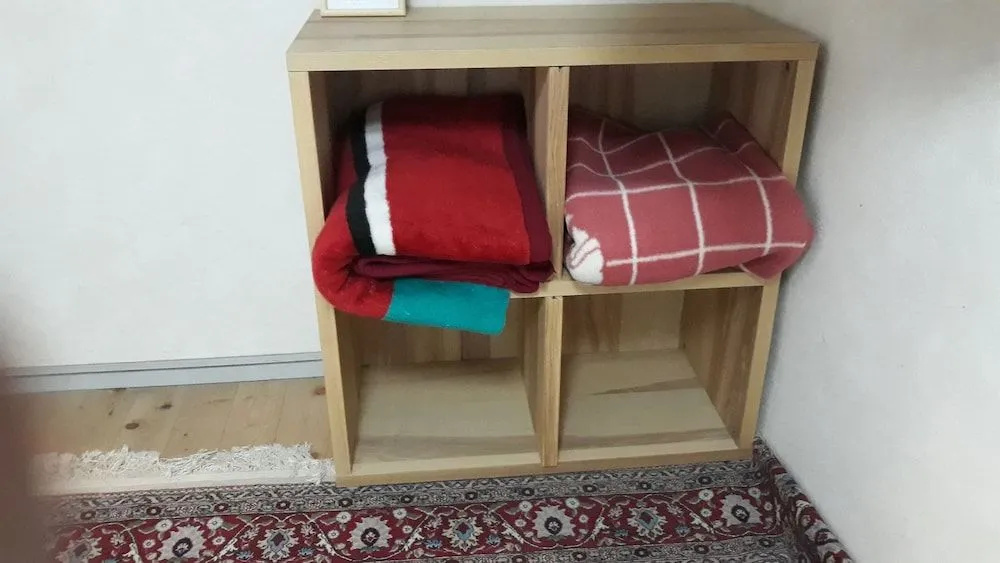 image url