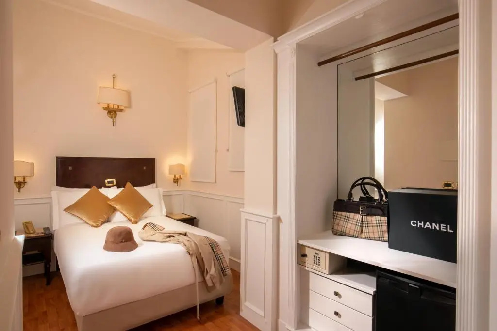 Hotel photo 6