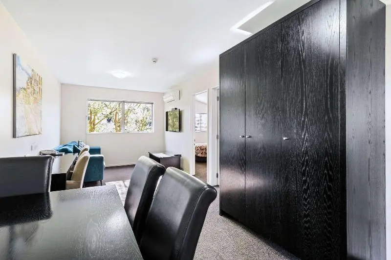 Quality Suites Amore - Chambres