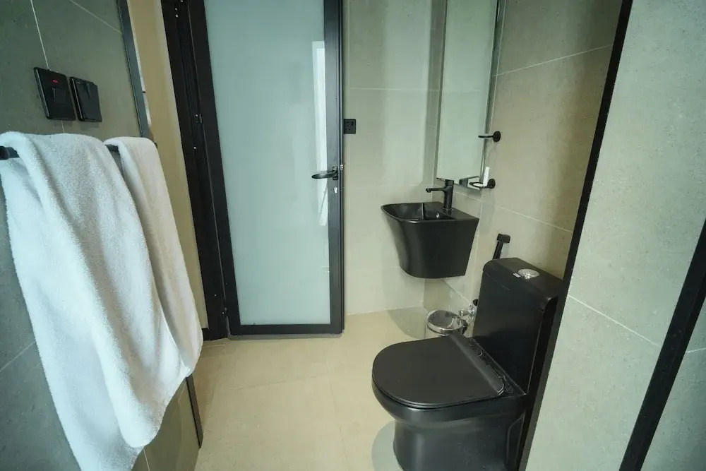 Hotel photo 26