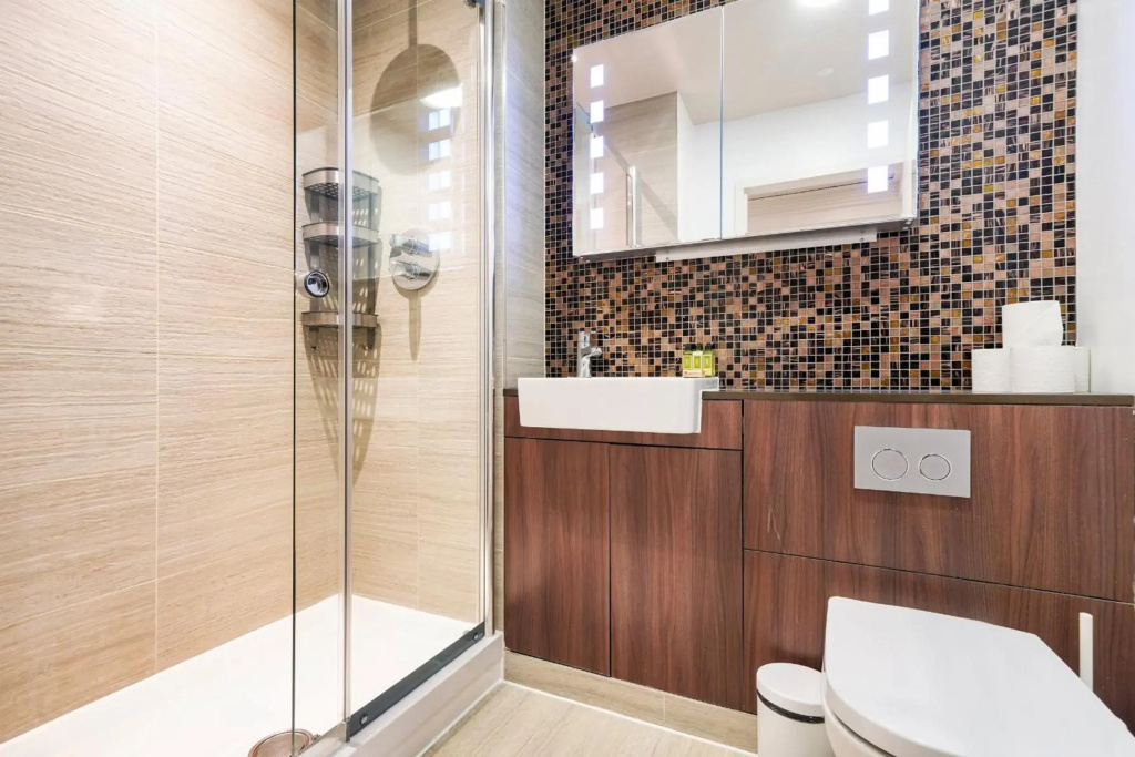 Hotel photo 34