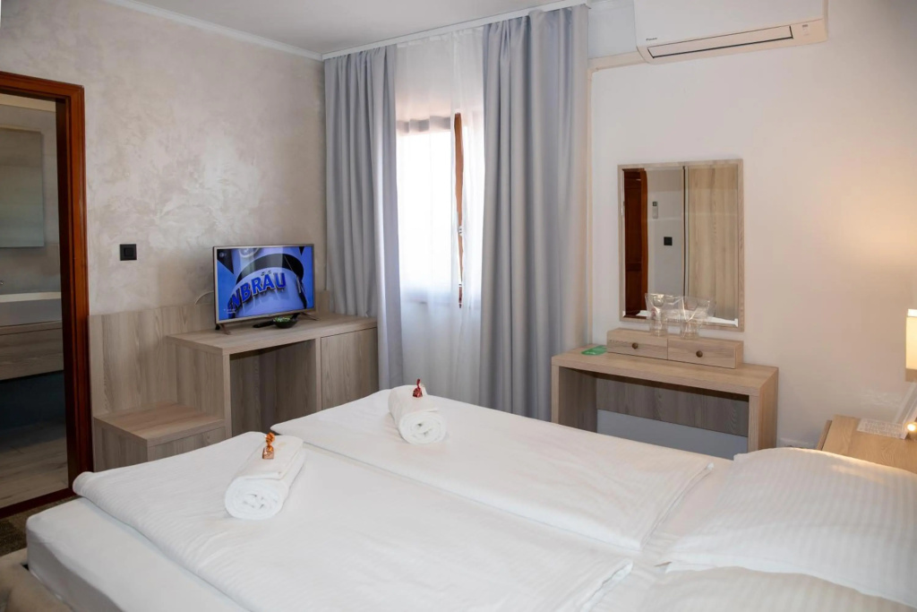 Villa Pasis — 4