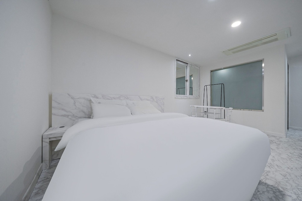 Hotel photo 36