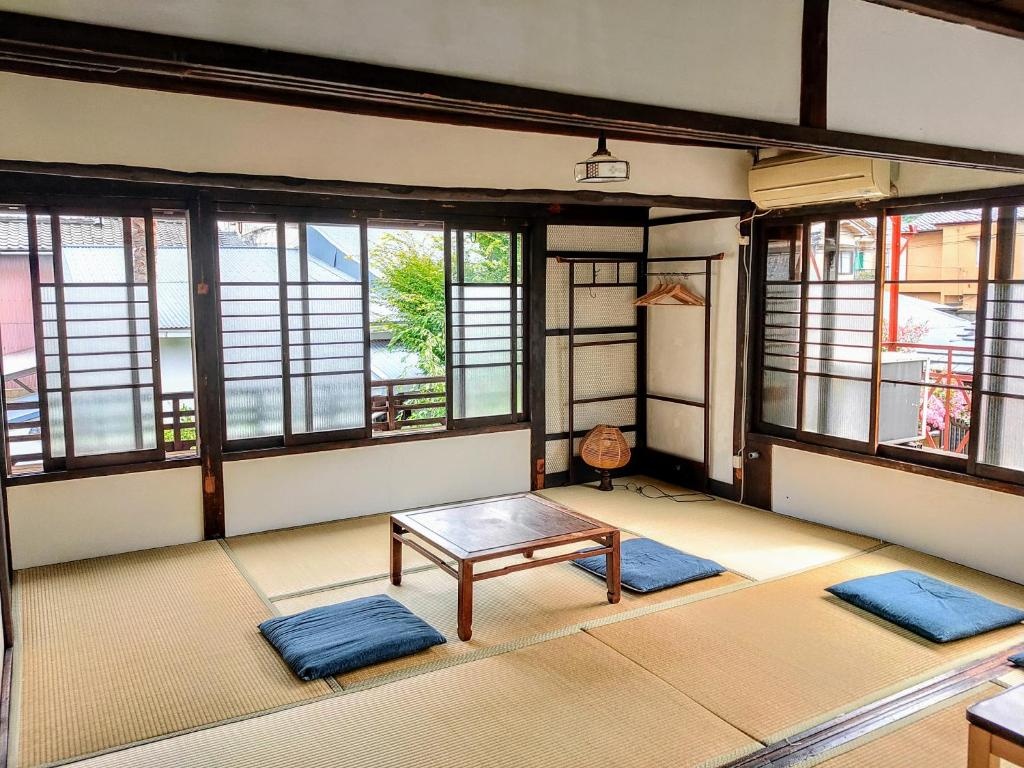 Guest House Kobako 사진 6