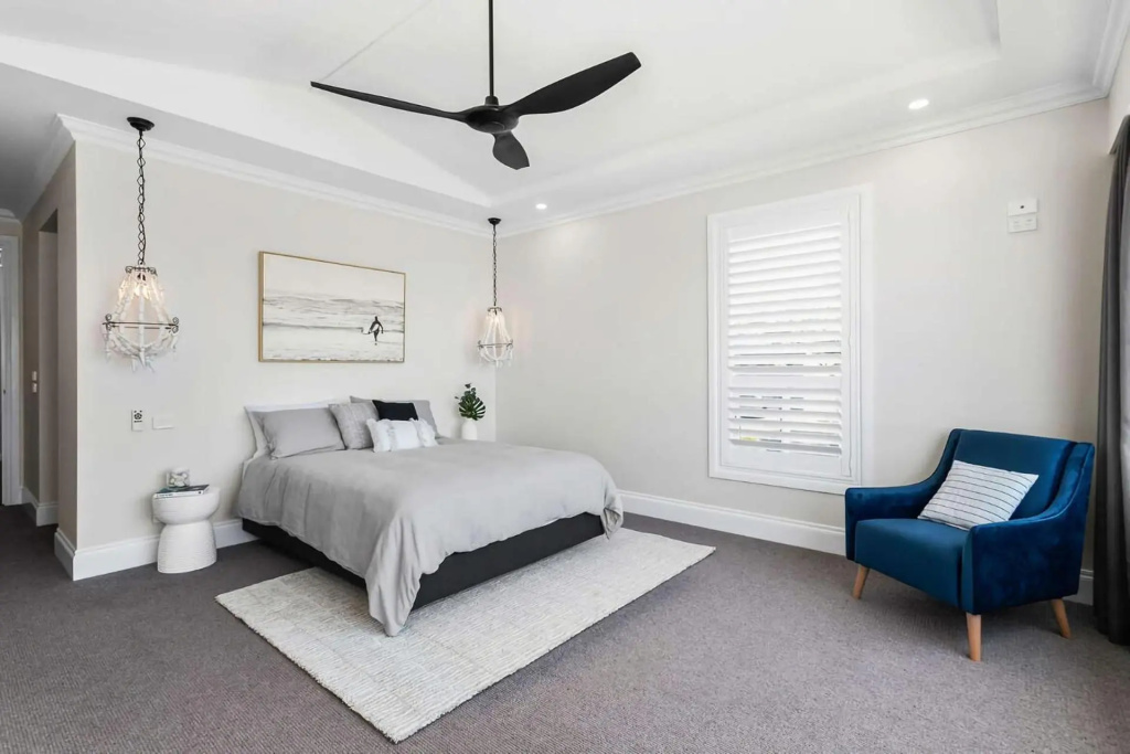 Hamptons Ocean Escape — 5