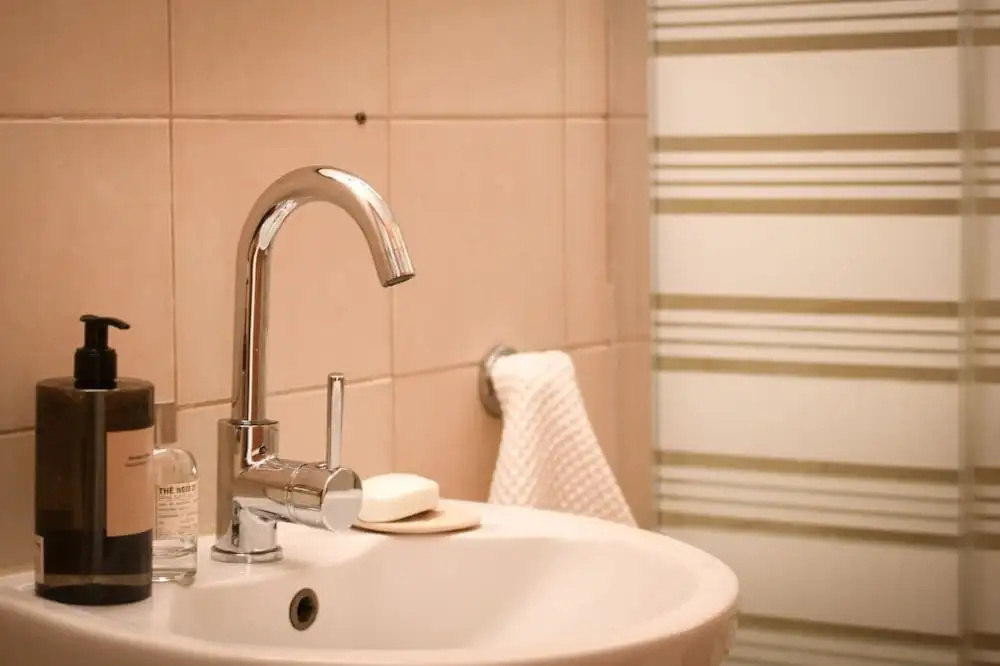 Hotel photo 28