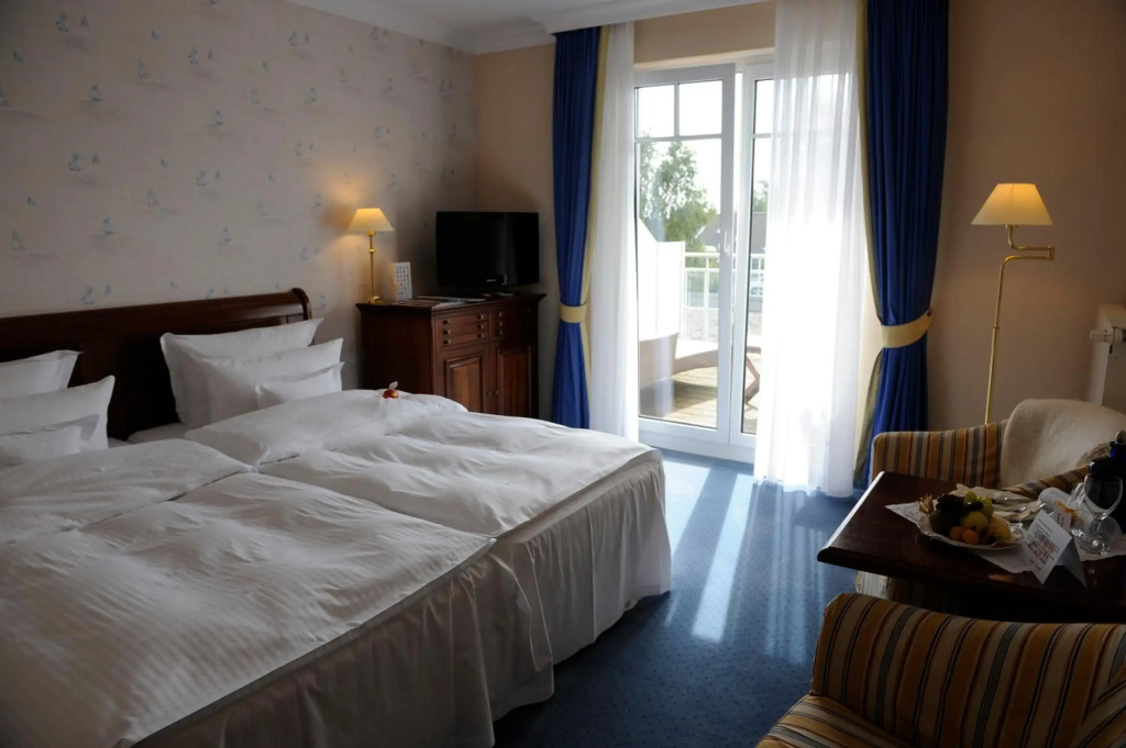 Hotel photo 25