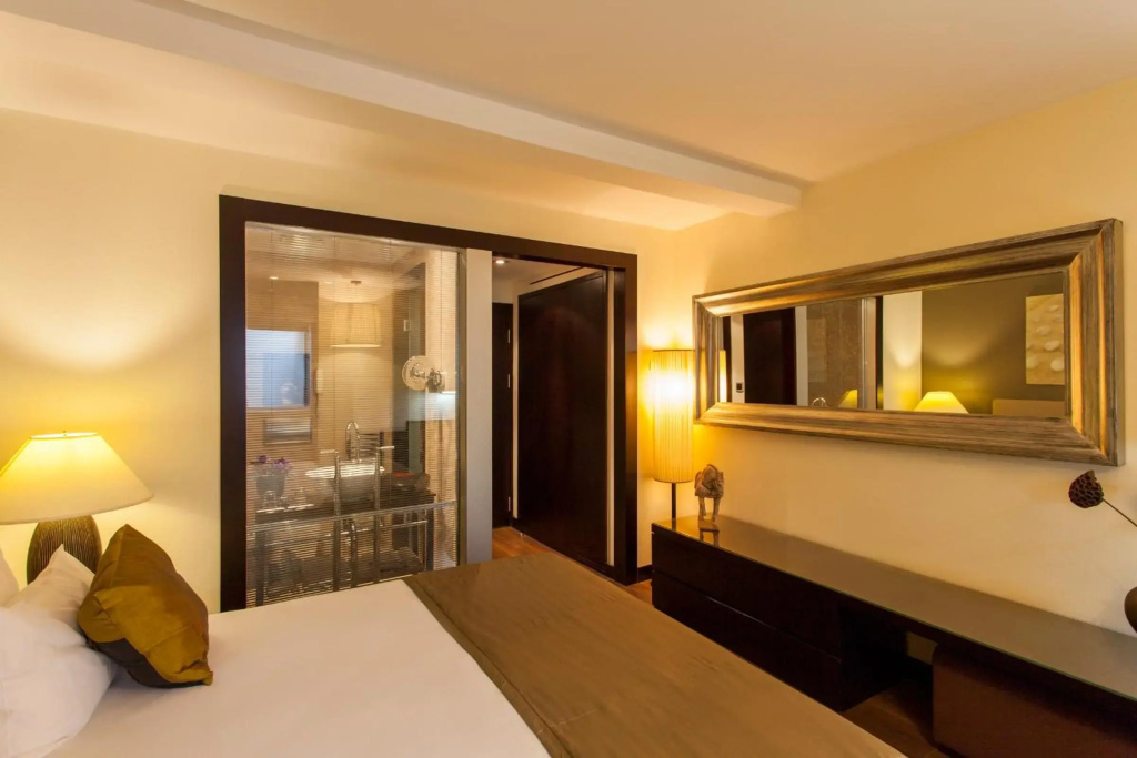 Hotel photo 50