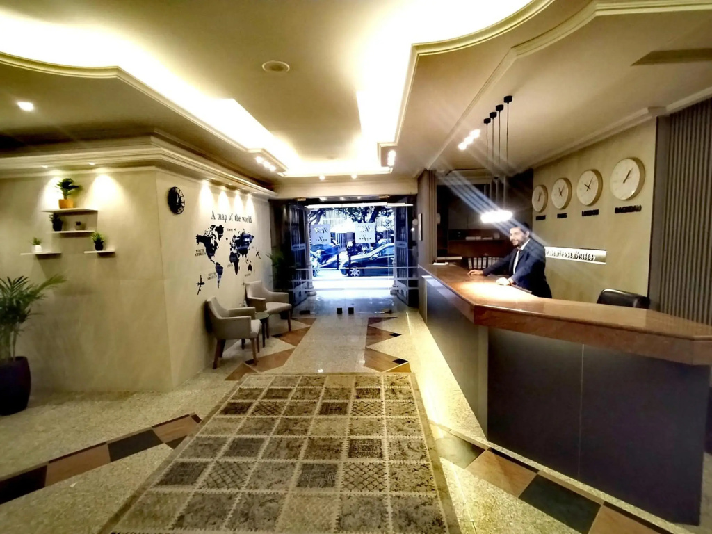 Hotel photo 23