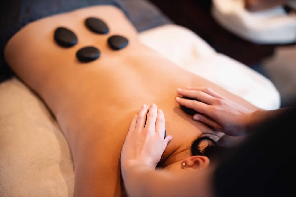 Das Walchsee Aktivresort