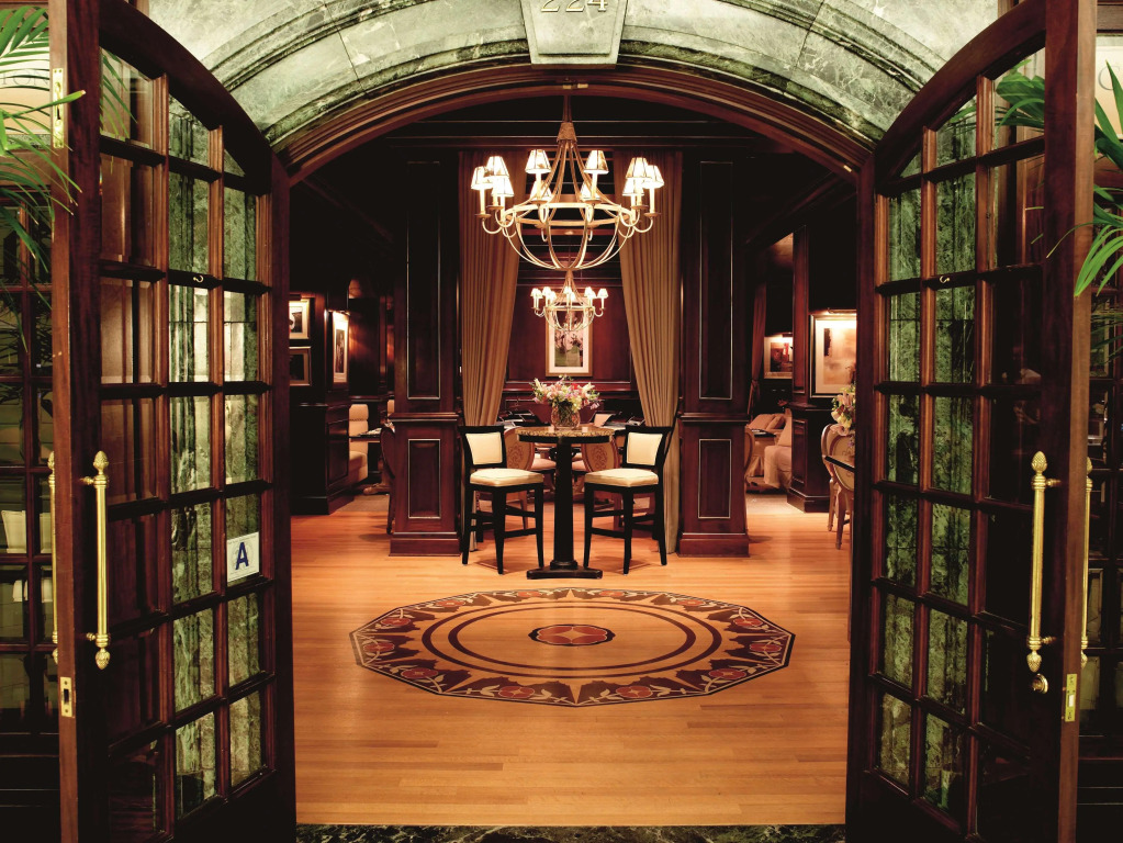 The Charleston Place — фото 2