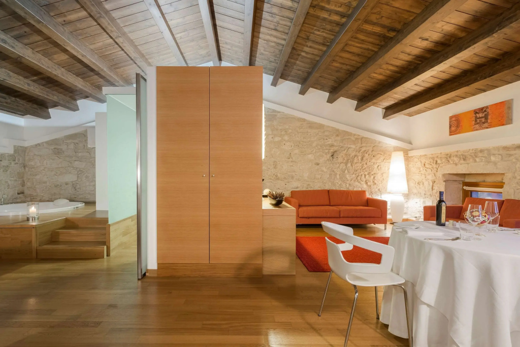 Hotel photo 44