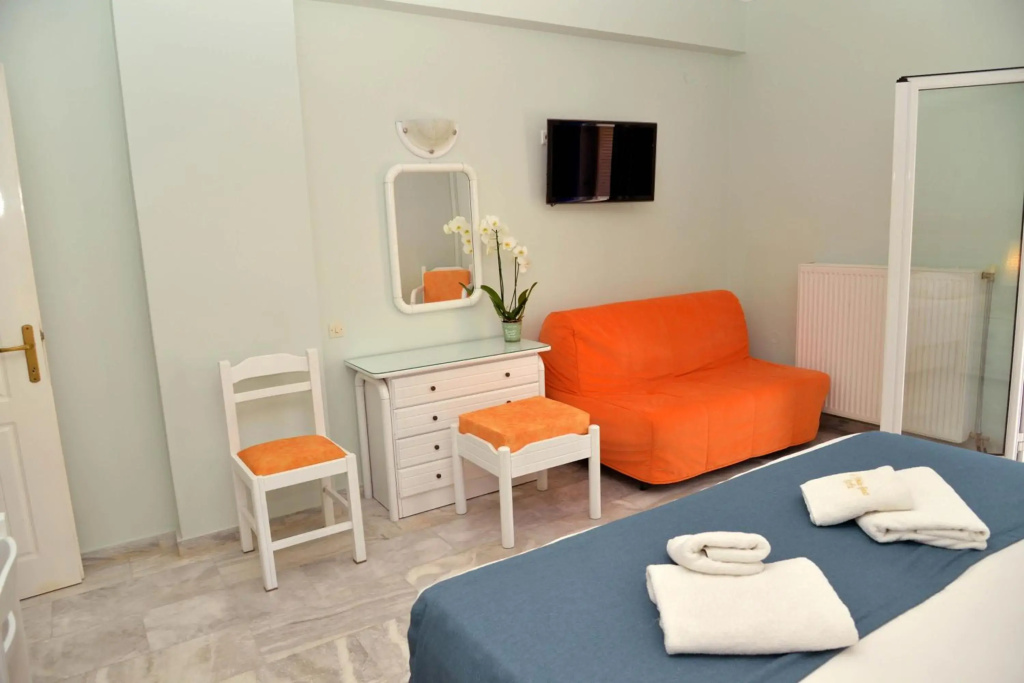 Hotel photo 31