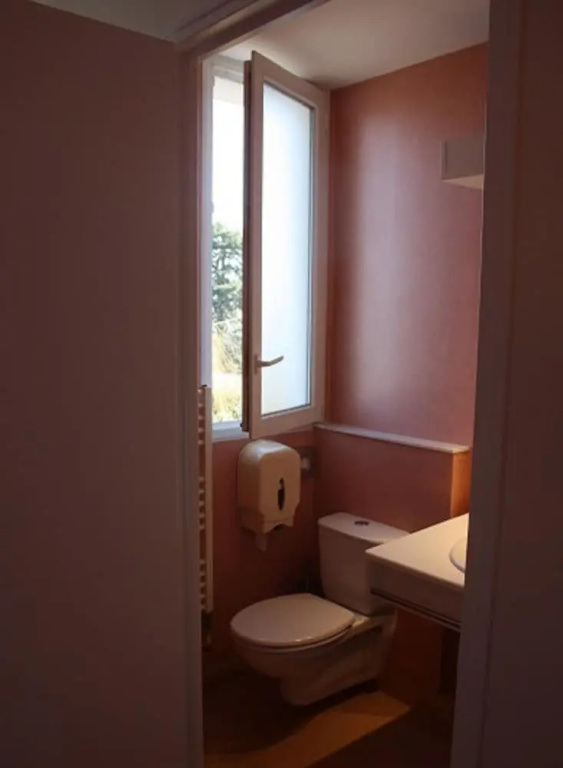 Afficher la photo 8 — Relais Touraine Sologne