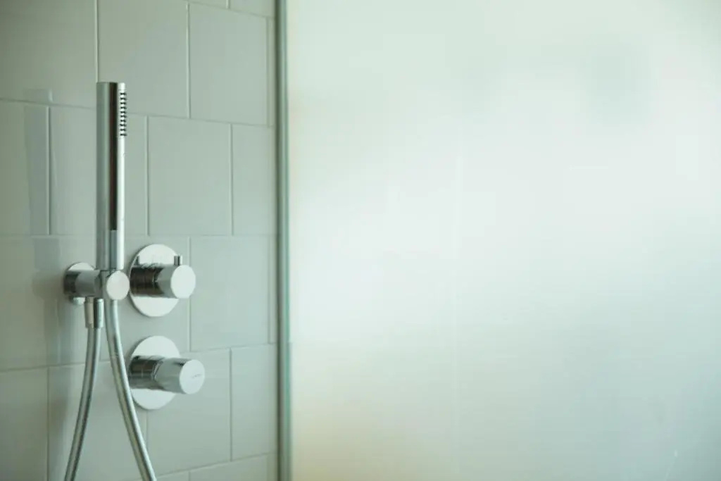 Colmeal Countryside Hotel - Chambres