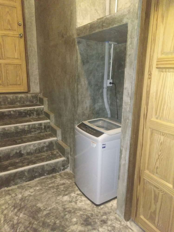 Hotel photo 34